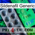 Sildenafil Generic new04